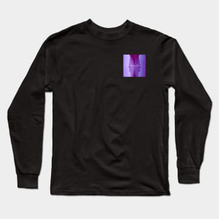 Still Want You Long Sleeve T-Shirt